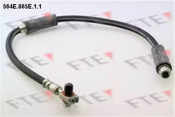 Тормозной шланг 564E.865E.1.1 FTE