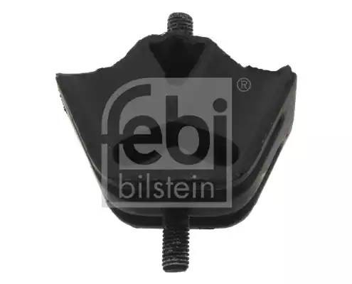 Подвеска, двигатель 01103 FEBI BILSTEIN