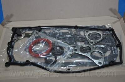 Прокладки ДВС (комплект) PFA-M004 PMC PARTS MALL