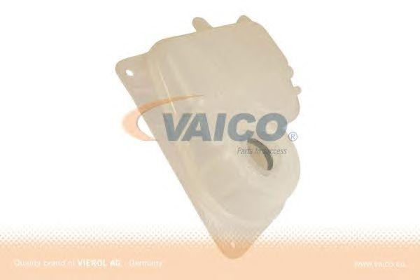 Бачок расширительный системы охлаждения V10-0556 VEMO