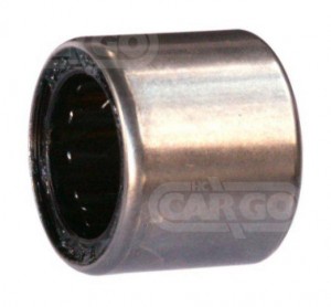 Подшипник стартера 141086 HC CARGO
