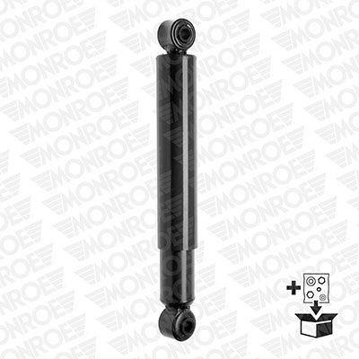 Амортизатор T5154 MONROE