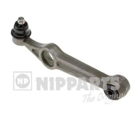 Рычаг независимой подвески колеса, подвеска колеса J4906008 H B JAKOPARTS NIPPARTS