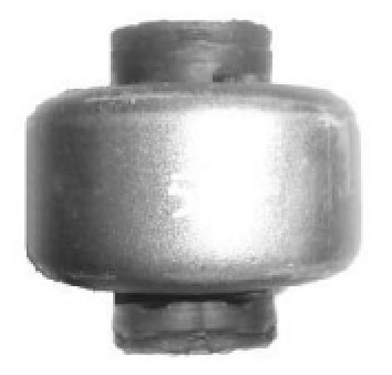 Сайлентблок SB578 TEKNOROT