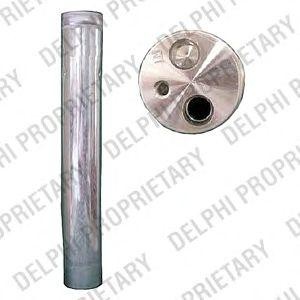 Осушитель, кондиционер TSP0175430 DELPHI