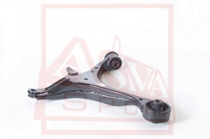 Рычаг подвески 0324-035 ASVA