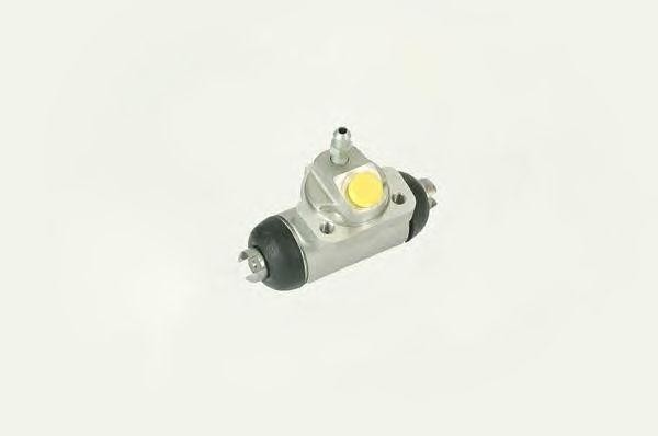 Колесный тормозной цилиндр FHW4138 FERODO