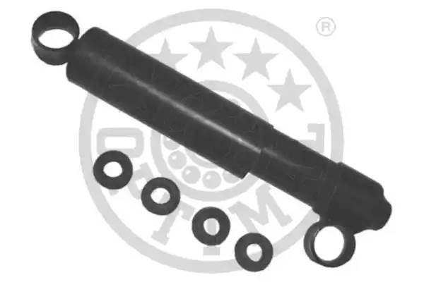 Амортизатор A1359H OPTIMAL