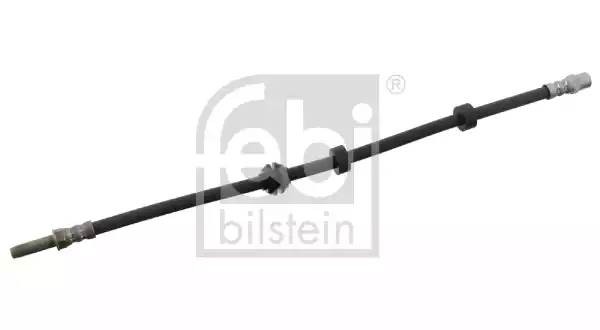 Тормозной шланг 01894 FEBI BILSTEIN