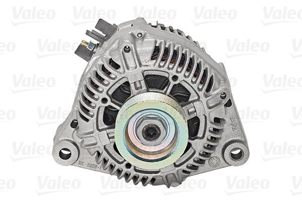 Генератор 436613 VALEO PHC