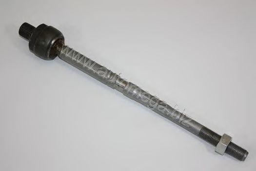 Поперечная рулевая тяга 3016030229 AUTOMEGA