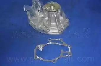 Насос - помпа системы охлаждения ДВС PHB-009 PMC PARTS MALL
