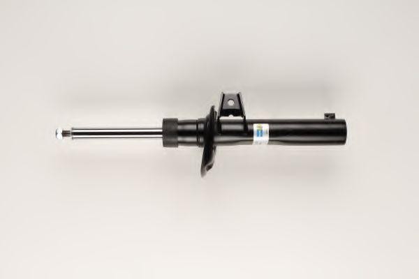 Опора амортизатора VNEE001 BILSTEIN