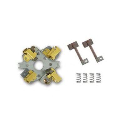 Кронштейн, угольная щетка 940113080050 MAGNETI MARELLI