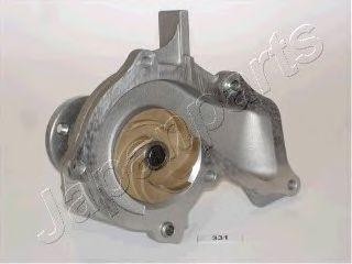 Водяной насос PQ-331 JAPAN PARTS GROUP
