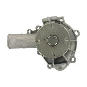 Водяной насос VKPC86610 SKF
