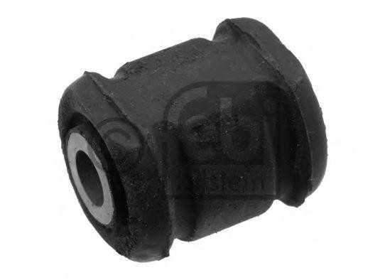 Подвеска, рулевое управление 01118 FEBI BILSTEIN