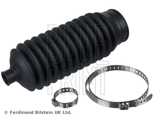 Комплект пылника, рулевое управление ADT381503 BLUE PRINT