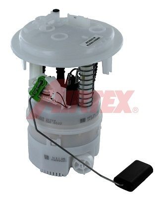 Топливный насос E10514 AIRTEX