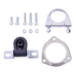 Катализатор 099-895 BOSAL