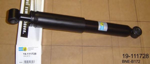 Амортизатор BNEB172 BILSTEIN
