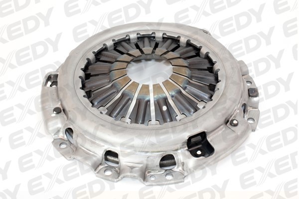 Нажимной диск сцепления NSC632 EXEDY