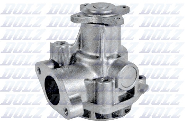 Водяной насос L186 DOLZ