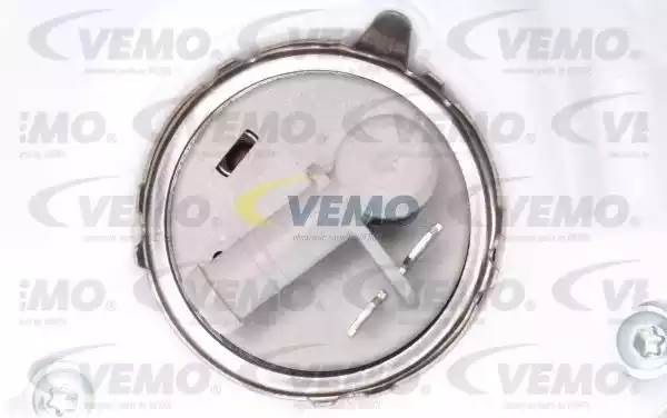 Топливный насос V10-09-0805-1 VEMO