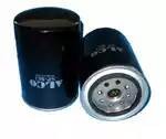 Топливный фильтр SP-863 ALCO FILTERS