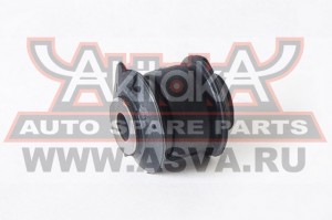 Сайлентблок 0301-GDS ASVA