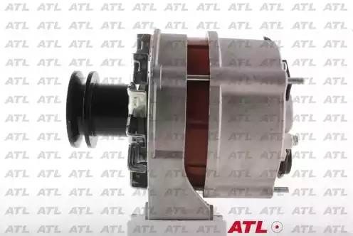 Генератор L 30 590 ATL DELTA AUTOTECHNIK