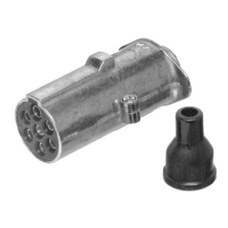 Вилка 07342 FEBI BILSTEIN