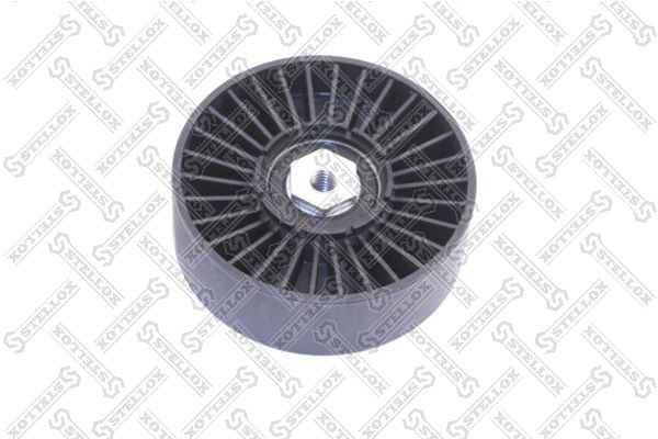 Ролик ремня приводного 03-40004-SX STELLOX