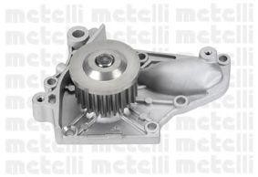 Водяной насос 240716 METELLI