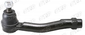 Наконечник рулевой тяги CEKH-29 CTR