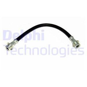 Тормозной шланг LH6083 DELPHI