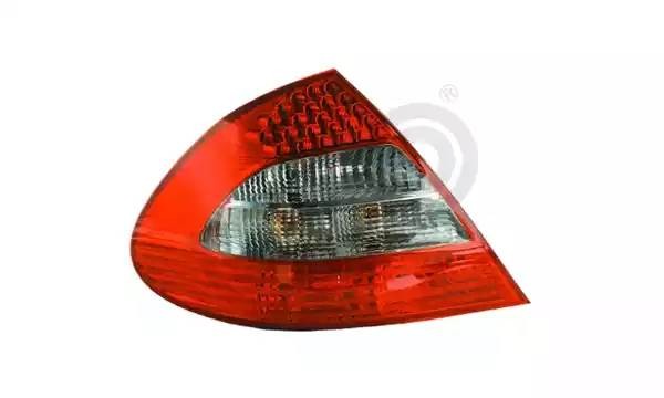 Задний фонарь 1032003 ULO