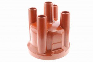 Крышка распределителя зажигания V10-70-0030 VEMO