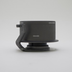Ролик ремня ГРМ GT90330 GMB