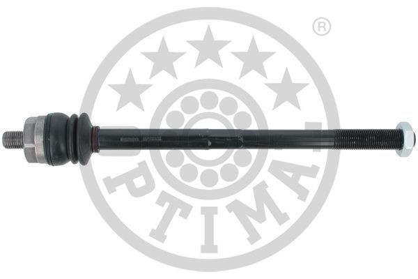 Осевой шарнир, рулевая тяга G2692 OPTIMAL