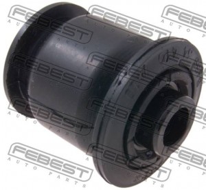 Сайлентблок MZAB-074 FEBEST