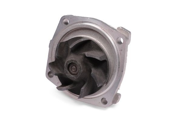Водяной насос P031 HEPU