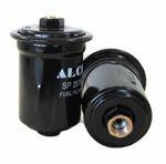 Топливный фильтр SP2079 ALCO FILTERS
