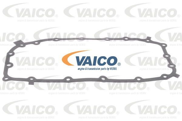 Деталь V300717 VEMO