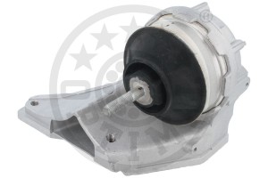 Подвеска, двигатель F8-5547 OPTIMAL