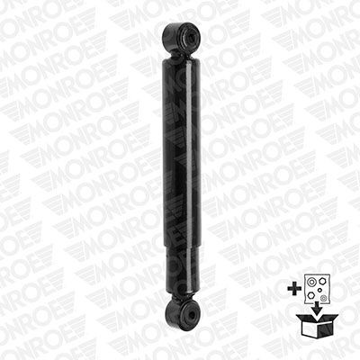 Амортизатор T1152 MONROE