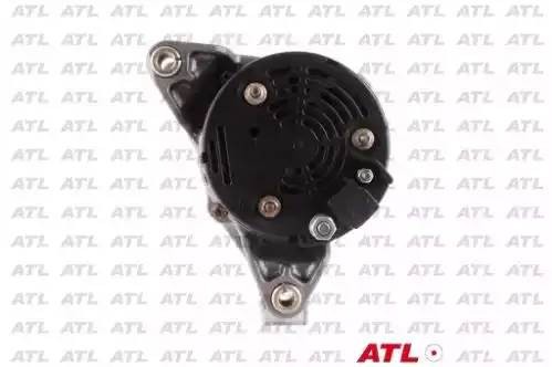 Генератор L44960 ATL DELTA AUTOTECHNIK