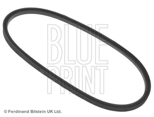 Поликлиновой ремень ADN19652 BLUE PRINT