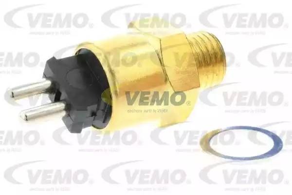 Термовыключатель, вентилятор радиатора V30992255 VEMO