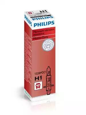 Лампа 13258MDC1 PHILIPS